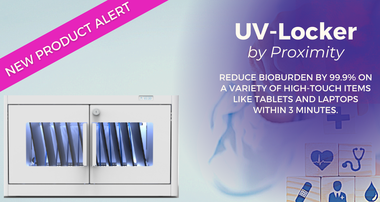 Introducing UV-Locker!