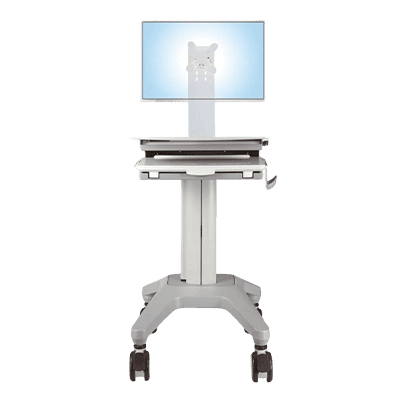 Pro Plus System ProPlus - Proximity Systems