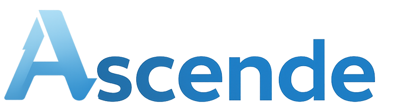 Ascende